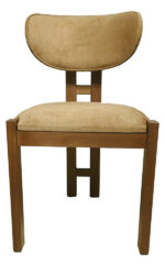 ΚΑΡΕΚΛΑ NOMAD FONTO