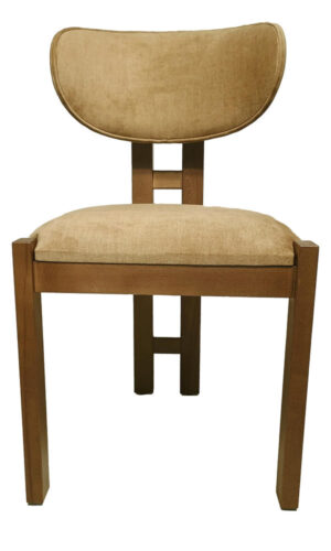 ΚΑΡΕΚΛΑ NOMAD FONTO