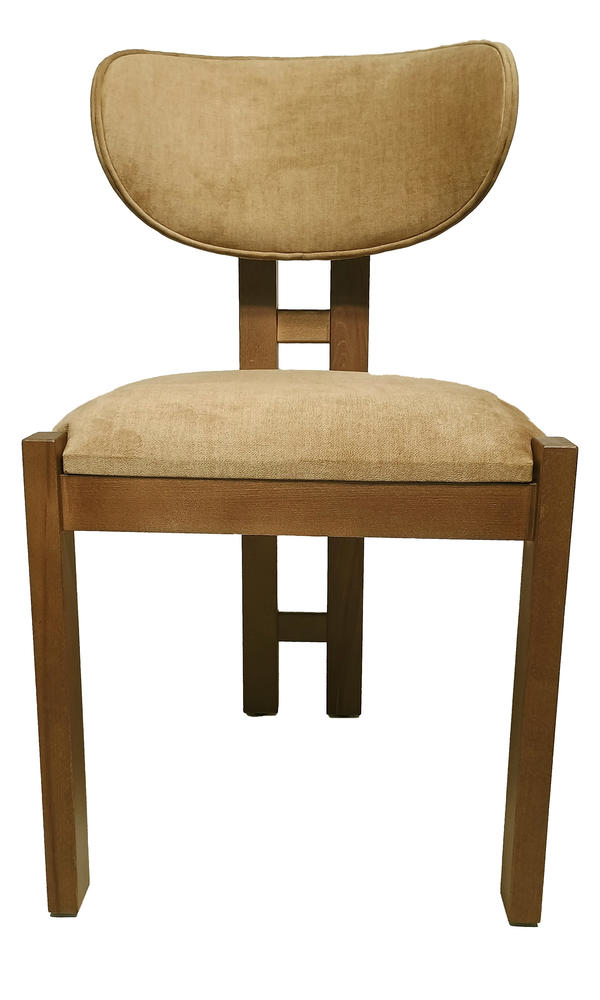 GOLD_4a.jpg ΚΑΡΕΚΛΑ NOMAD FONTO - Image 1