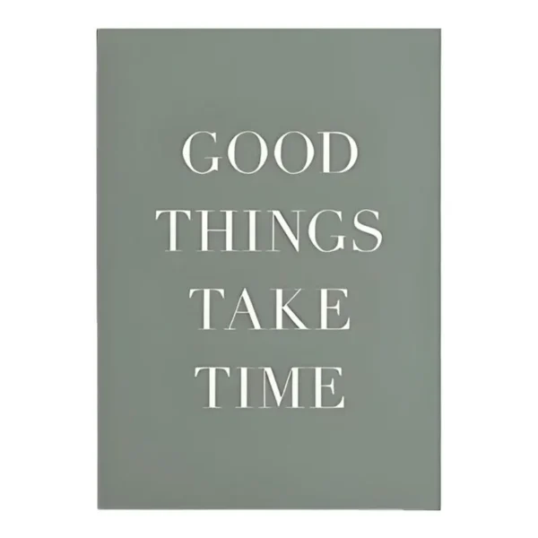 ΠΙΝΑΚΑΣ ΣΕ ΚΑΜΒΑ GONDA