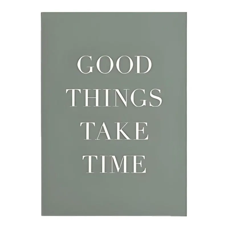 GONDA.webp ΠΙΝΑΚΑΣ ΣΕ ΚΑΜΒΑ GONDA - Image 1