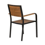 ΠΟΛΥΘΡΟΝΑ ΚΗΠΟΥ GOUINA - Image 9