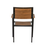 ΠΟΛΥΘΡΟΝΑ ΚΗΠΟΥ GOUINA - Image 8