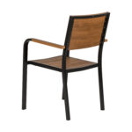 ΠΟΛΥΘΡΟΝΑ ΚΗΠΟΥ GOUINA - Image 3