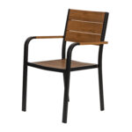 ΠΟΛΥΘΡΟΝΑ ΚΗΠΟΥ GOUINA - Image 6