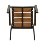 ΠΟΛΥΘΡΟΝΑ ΚΗΠΟΥ GOUINA - Image 7