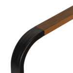 ΠΟΛΥΘΡΟΝΑ ΚΗΠΟΥ GOUINA - Image 4