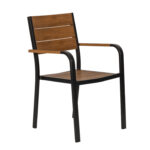 ΠΟΛΥΘΡΟΝΑ ΚΗΠΟΥ GOUINA