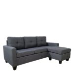 ΚΑΝΑΠΕΣ IDRIL ΓΩΝΙΑΚΟΣ - Image 7