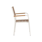 ARMCHAIR GOUINA - Image 10