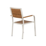 ARMCHAIR GOUINA - Image 8