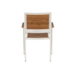 ARMCHAIR GOUINA - Image 9