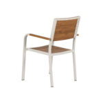 ARMCHAIR GOUINA - Image 4