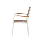 ARMCHAIR GOUINA - Image 6