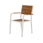 ARMCHAIR GOUINA - Image 7