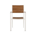 ARMCHAIR GOUINA - Image 5