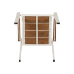 ARMCHAIR GOUINA - Image 2