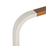 ARMCHAIR GOUINA - Image 3