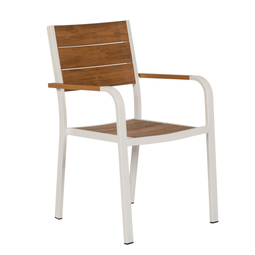 GUINA.jpg ARMCHAIR GOUINA - Image 1