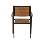 ΠΟΛΥΘΡΟΝΑ ΚΗΠΟΥ GURARA - Image 3