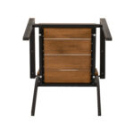 ΠΟΛΥΘΡΟΝΑ ΚΗΠΟΥ GURARA - Image 7