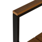 ΠΟΛΥΘΡΟΝΑ ΚΗΠΟΥ GURARA - Image 8