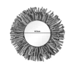 ΚΑΘΡΕΦΤΗΣ GRAZZY - Image 3