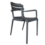 ΠΟΛΥΘΡΟΝΑ ΚΗΠΟΥ HAWAII - Image 2