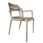 ΠΟΛΥΘΡΟΝΑ ΚΗΠΟΥ HAWAII