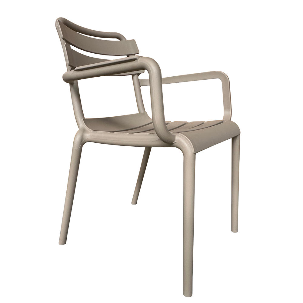 HAWAII-ΚΑΦΕ.jpg ΠΟΛΥΘΡΟΝΑ ΚΗΠΟΥ HAWAII - Image 1