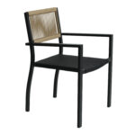 ΠΟΛΥΘΡΟΝΑ ΚΗΠΟΥ HORUS - Image 7