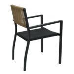 ΠΟΛΥΘΡΟΝΑ ΚΗΠΟΥ HORUS - Image 6