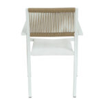 ΠΟΛΥΘΡΟΝΑ ΚΗΠΟΥ HORUS - Image 4