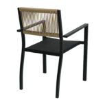 ΠΟΛΥΘΡΟΝΑ ΚΗΠΟΥ HORUS - Image 4