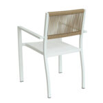 ΠΟΛΥΘΡΟΝΑ ΚΗΠΟΥ HORUS - Image 6