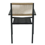 ΠΟΛΥΘΡΟΝΑ ΚΗΠΟΥ HORUS - Image 5