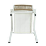 ΠΟΛΥΘΡΟΝΑ ΚΗΠΟΥ HORUS - Image 3