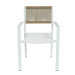 ΠΟΛΥΘΡΟΝΑ ΚΗΠΟΥ HORUS - Image 5