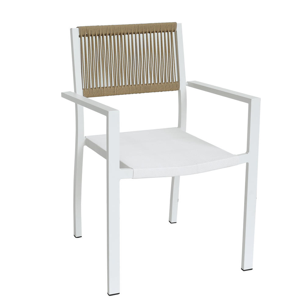 HORUS.jpg ΠΟΛΥΘΡΟΝΑ ΚΗΠΟΥ HORUS - Image 1