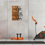 ΔΙΑΚΟΣΜΗΤΙΚΟ ΤΟΙΧΟΥ HAPPER - Image 4