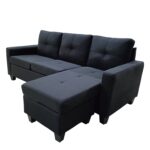 ΚΑΝΑΠΕΣ IDRIL ΓΩΝΙΑΚΟΣ - Image 3