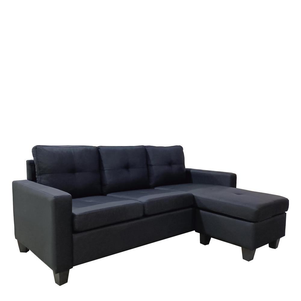 IDRIL.jpg ΚΑΝΑΠΕΣ IDRIL ΓΩΝΙΑΚΟΣ - Image 1