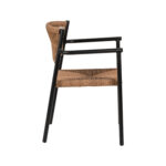 ΠΟΛΥΘΡΟΝΑ ΚΗΠΟΥ INGA - Image 6