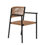 ΠΟΛΥΘΡΟΝΑ ΚΗΠΟΥ INGA