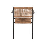 ΠΟΛΥΘΡΟΝΑ ΚΗΠΟΥ INGA - Image 3