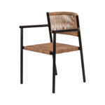 ΠΟΛΥΘΡΟΝΑ ΚΗΠΟΥ INGA - Image 5