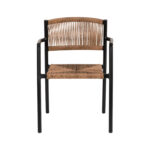 ΠΟΛΥΘΡΟΝΑ ΚΗΠΟΥ INGA - Image 4