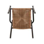 ΠΟΛΥΘΡΟΝΑ ΚΗΠΟΥ INGA - Image 2