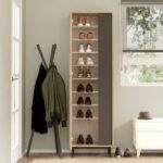 ΠΑΠΟΥΤΣΟΘΗΚΗ INVERCLYDE - Image 6