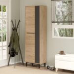 ΠΑΠΟΥΤΣΟΘΗΚΗ INVERCLYDE - Image 7